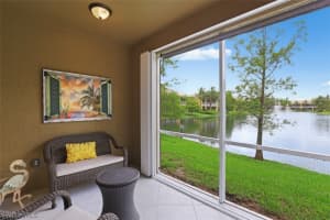1084 Winding Pines Circle UNIT 104, Cape Coral, FL 33909, Sold 08/30/21