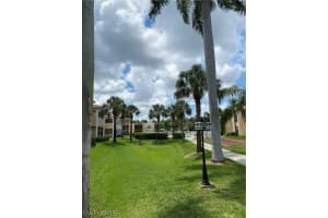 12501 McGregor Blvd APT 25, Fort Myers, FL 33919, Sold 07/26/21