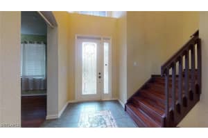 11625 Plantation Preserve Cir S, Fort Myers, FL 33966, Sold 08/06/21