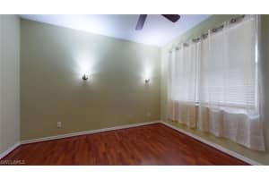 11625 Plantation Preserve Cir S, Fort Myers, FL 33966, Sold 08/06/21