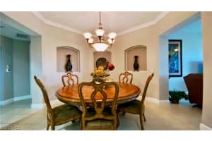 6081 Silver King Blvd UNIT 203, Cape Coral, FL 33914, Sold 09/03/21