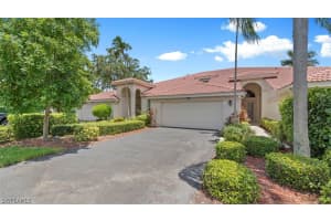 15102 Ports of Iona Dr, Fort Myers, FL 33908, Sold 09/23/21