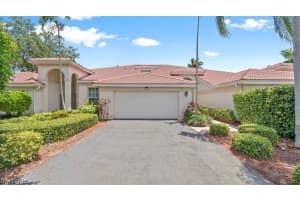 15102 Ports of Iona Dr, Fort Myers, FL 33908, Sold 09/23/21