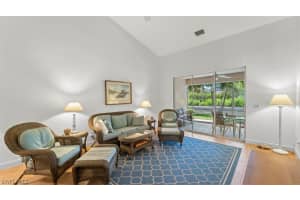 15102 Ports of Iona Dr, Fort Myers, FL 33908, Sold 09/23/21