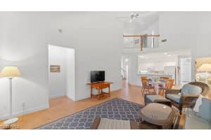15102 Ports of Iona Dr, Fort Myers, FL 33908, Sold 09/23/21
