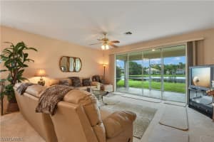 23183 Marsh Landing Blvd, Estero, FL 33928, Sold 11/22/21