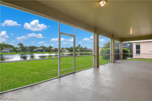 23183 Marsh Landing Blvd, Estero, FL 33928, Sold 11/22/21