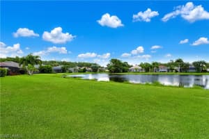 23183 Marsh Landing Blvd, Estero, FL 33928, Sold 11/22/21