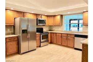1235 Medinah Dr, Fort Myers, FL 33919, Sold 11/24/21
