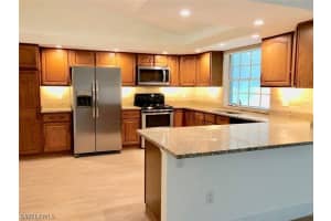 1235 Medinah Dr, Fort Myers, FL 33919, Sold 11/24/21