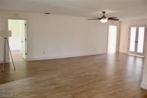 1235 Medinah Dr, Fort Myers, FL 33919, Sold 11/24/21