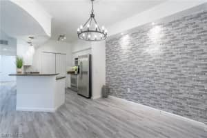 12970 Positano Cir, Naples, FL 34105, Sold 08/27/21