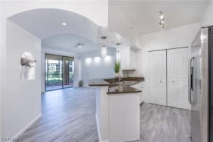 12970 Positano Cir, Naples, FL 34105, Sold 08/27/21