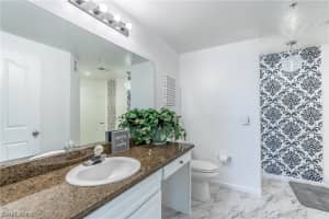 12970 Positano Cir, Naples, FL 34105, Sold 08/27/21