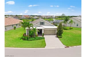 10579 Tidewater Key Blvd, Estero, FL 33928, Sold 09/02/21