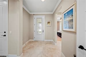 10579 Tidewater Key Blvd, Estero, FL 33928, Sold 09/02/21