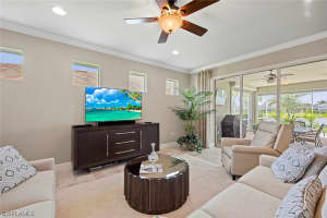 10579 Tidewater Key Blvd, Estero, FL 33928, Sold 09/02/21