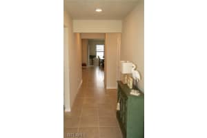 10859 Marlberry Way, North Fort Myers, FL 33917, Sold 09/24/21