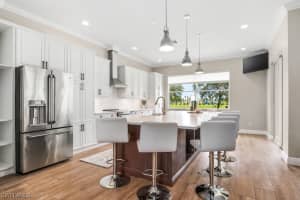 661 Grand Rapids Blvd, Naples, FL 34120, Sold 09/03/21