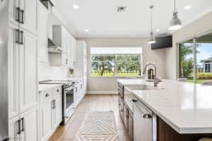 661 Grand Rapids Blvd, Naples, FL 34120, Sold 09/03/21