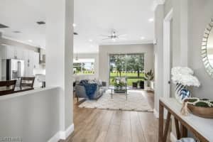 661 Grand Rapids Blvd, Naples, FL 34120, Sold 09/03/21