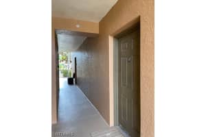 1235 Reserve Way 5 105, Naples, FL 34105, Sold 08/25/21