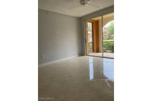 1235 Reserve Way 5 105, Naples, FL 34105, Sold 08/25/21