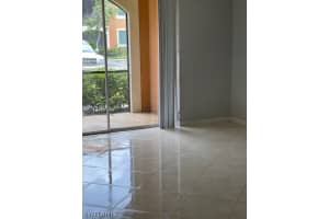 1235 Reserve Way 5 105, Naples, FL 34105, Sold 08/25/21