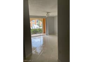 1235 Reserve Way 5 105, Naples, FL 34105, Sold 08/25/21