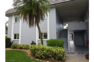 3380 N Key Dr A5, North Fort Myers, FL 33903, Sold 09/10/21