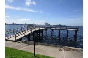 3380 N Key Dr A5, North Fort Myers, FL 33903, Sold 09/10/21