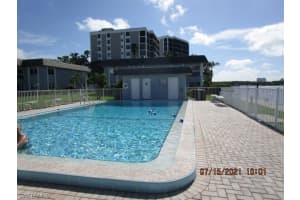 3380 N Key Dr A5, North Fort Myers, FL 33903, Sold 09/10/21