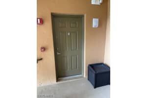 1235 Reserve Way 5 203, Naples, FL 34105, Sold 08/24/21