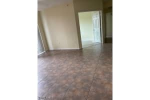 1235 Reserve Way 5 203, Naples, FL 34105, Sold 08/24/21