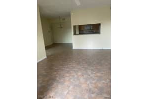 1235 Reserve Way 5 203, Naples, FL 34105, Sold 08/24/21
