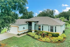 9394 Lake Abby Ln, Bonita Springs, FL 34135, Sold 08/31/21