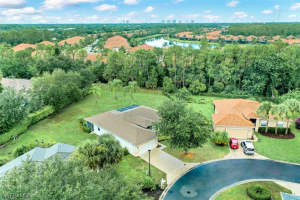 9394 Lake Abby Ln, Bonita Springs, FL 34135, Sold 08/31/21