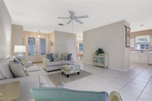 9394 Lake Abby Ln, Bonita Springs, FL 34135, Sold 08/31/21