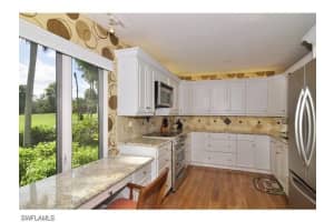 107 Clubhouse Dr, Naples, FL 34105, Sold 09/01/21