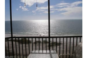 7500 Estero Blvd APT 1203, Fort Myers Beach, FL 33931, Sold 11/05/21