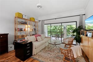 600 Misty Pines Cir, Naples, FL 34105, Sold 10/01/21