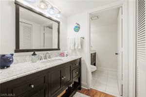 600 Misty Pines Cir, Naples, FL 34105, Sold 10/01/21