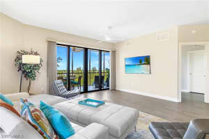 14300 Riva Del Lago Dr APT 601, Fort Myers, FL 33907, Sold 09/09/21
