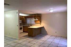 1452 Park Shore Cir #1, Fort Myers, FL 33901, Sold 08/24/21
