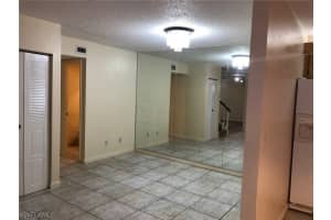 1452 Park Shore Cir #1, Fort Myers, FL 33901, Sold 08/24/21