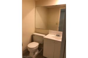 1452 Park Shore Cir #1, Fort Myers, FL 33901, Sold 08/24/21