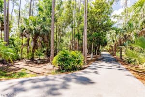 6071 English Oaks Ln, Naples, FL 34119, Sold 02/28/22