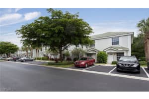 8079 Pacific Beach Dr, Fort Myers, FL 33966, Sold 09/01/21