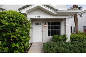 8079 Pacific Beach Dr, Fort Myers, FL 33966, Sold 09/01/21