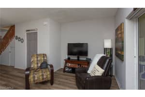 8079 Pacific Beach Dr, Fort Myers, FL 33966, Sold 09/01/21
